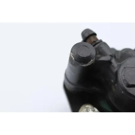 Etrier de frein arriere PIAGGIO BEVERLY 125 2001 - 2003