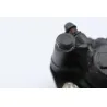 Etrier de frein arriere PIAGGIO BEVERLY 125 2001 - 2003 Etrier de frein arriere PIAGGIO BEVERLY 125 2001 - 2003
