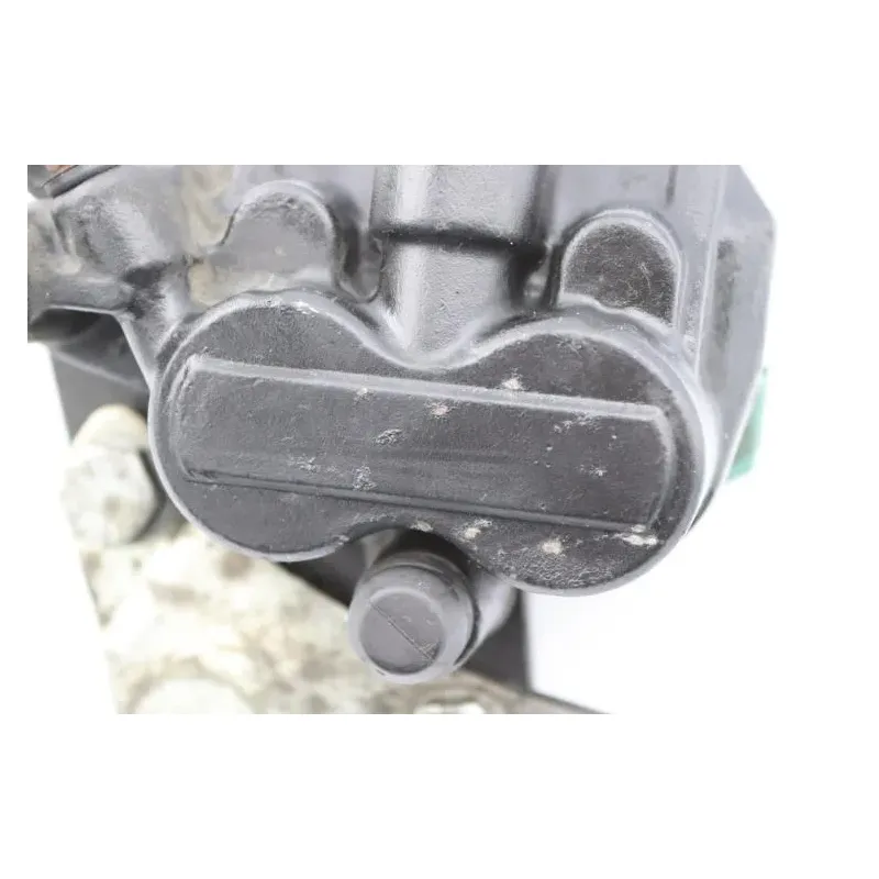 Etrier de frein arriere PIAGGIO BEVERLY 125 2001 - 2003