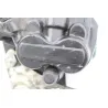 Etrier de frein arriere PIAGGIO BEVERLY 125 2001 - 2003 Etrier de frein arriere PIAGGIO BEVERLY 125 2001 - 2003
