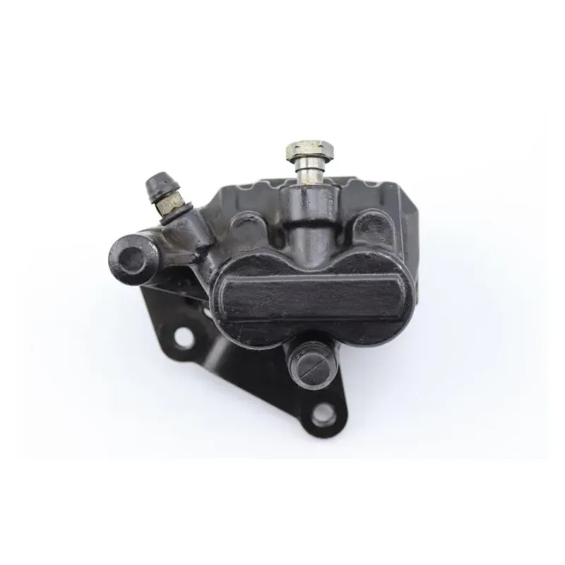 Etrier de frein avant PIAGGIO BEVERLY 125 2001 - 2003