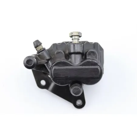 Etrier de frein avant PIAGGIO BEVERLY 125 2001 - 2003