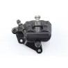 Etrier de frein avant PIAGGIO BEVERLY 125 2001 - 2003 Etrier de frein avant PIAGGIO BEVERLY 125 2001 - 2003