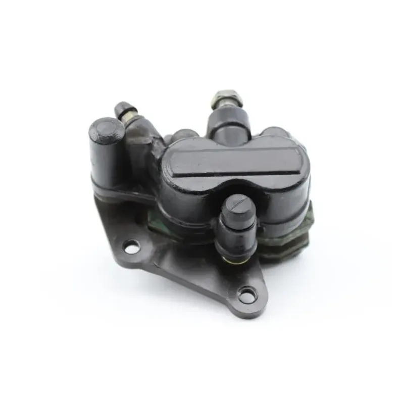 Etrier de frein avant PIAGGIO BEVERLY 125 2001 - 2003