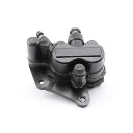 Etrier de frein avant PIAGGIO BEVERLY 125 2001 - 2003