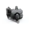 Etrier de frein avant PIAGGIO BEVERLY 125 2001 - 2003 Etrier de frein avant PIAGGIO BEVERLY 125 2001 - 2003