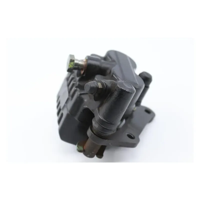 Etrier de frein avant PIAGGIO BEVERLY 125 2001 - 2003