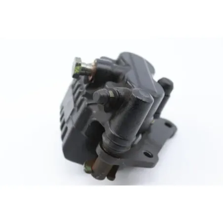 Etrier de frein avant PIAGGIO BEVERLY 125 2001 - 2003