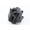 Etrier de frein avant PIAGGIO BEVERLY 125 2001 - 2003 Etrier de frein avant PIAGGIO BEVERLY 125 2001 - 2003
