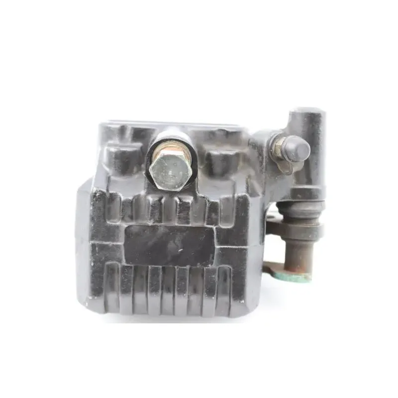 Etrier de frein avant PIAGGIO BEVERLY 125 2001 - 2003