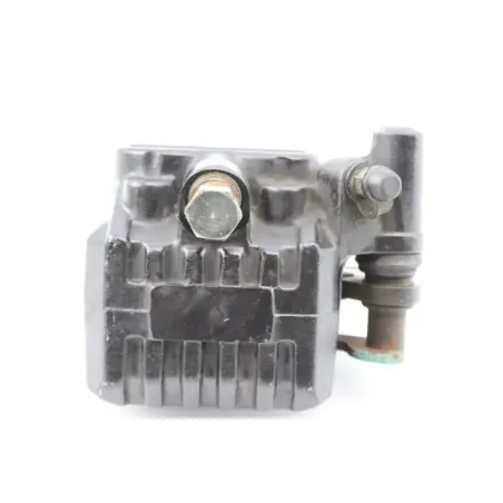 Etrier de frein avant PIAGGIO BEVERLY 125 2001 - 2003