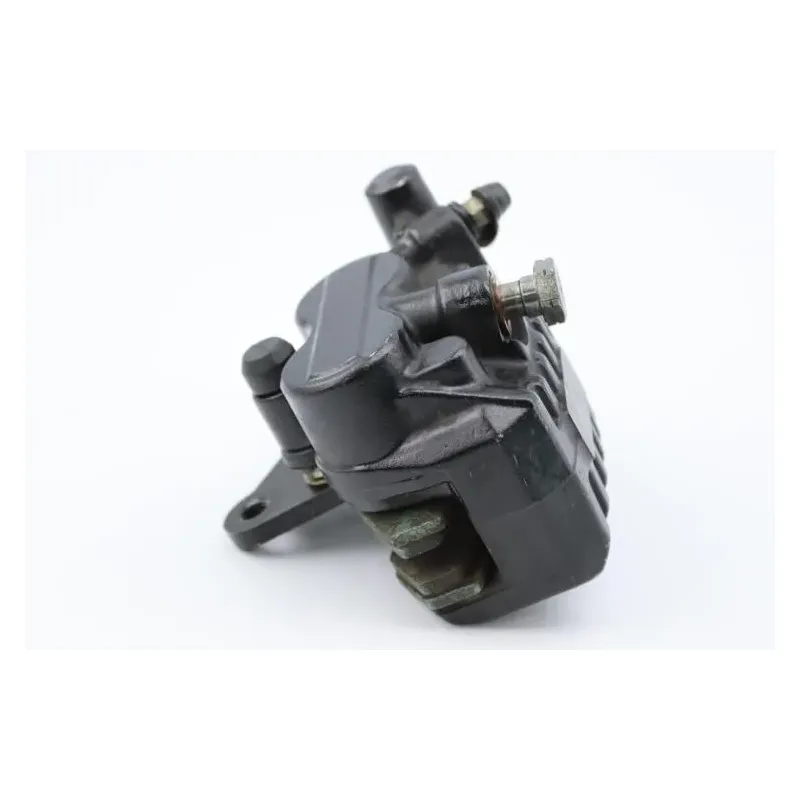 Etrier de frein avant PIAGGIO BEVERLY 125 2001 - 2003