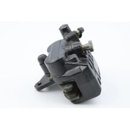 Etrier de frein avant PIAGGIO BEVERLY 125 2001 - 2003