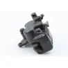 Etrier de frein avant PIAGGIO BEVERLY 125 2001 - 2003 Etrier de frein avant PIAGGIO BEVERLY 125 2001 - 2003