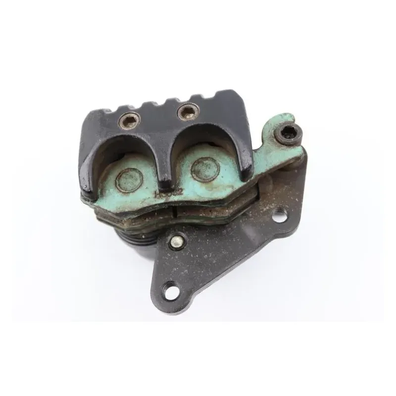 Etrier de frein avant PIAGGIO BEVERLY 125 2001 - 2003