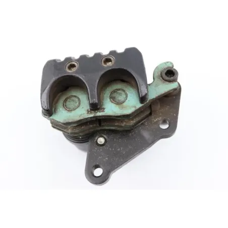 Etrier de frein avant PIAGGIO BEVERLY 125 2001 - 2003