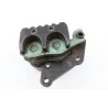 Etrier de frein avant PIAGGIO BEVERLY 125 2001 - 2003 Etrier de frein avant PIAGGIO BEVERLY 125 2001 - 2003