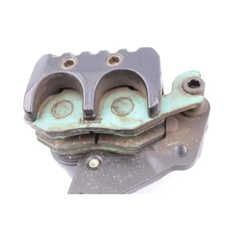 Etrier de frein avant PIAGGIO BEVERLY 125 2001 - 2003