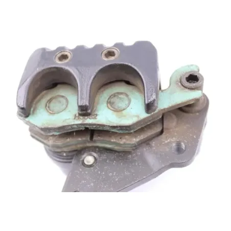 Etrier de frein avant PIAGGIO BEVERLY 125 2001 - 2003