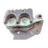 Etrier de frein avant PIAGGIO BEVERLY 125 2001 - 2003 Etrier de frein avant PIAGGIO BEVERLY 125 2001 - 2003