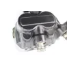 Etrier de frein avant PIAGGIO BEVERLY 125 2001 - 2003 Etrier de frein avant PIAGGIO BEVERLY 125 2001 - 2003