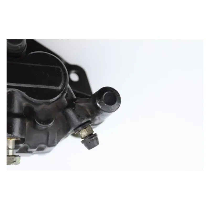 Etrier de frein avant PIAGGIO BEVERLY 125 2001 - 2003
