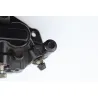 Etrier de frein avant PIAGGIO BEVERLY 125 2001 - 2003 Etrier de frein avant PIAGGIO BEVERLY 125 2001 - 2003