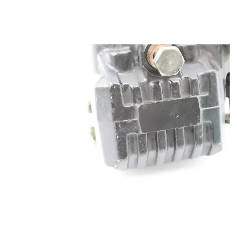 Etrier de frein avant PIAGGIO BEVERLY 125 2001 - 2003