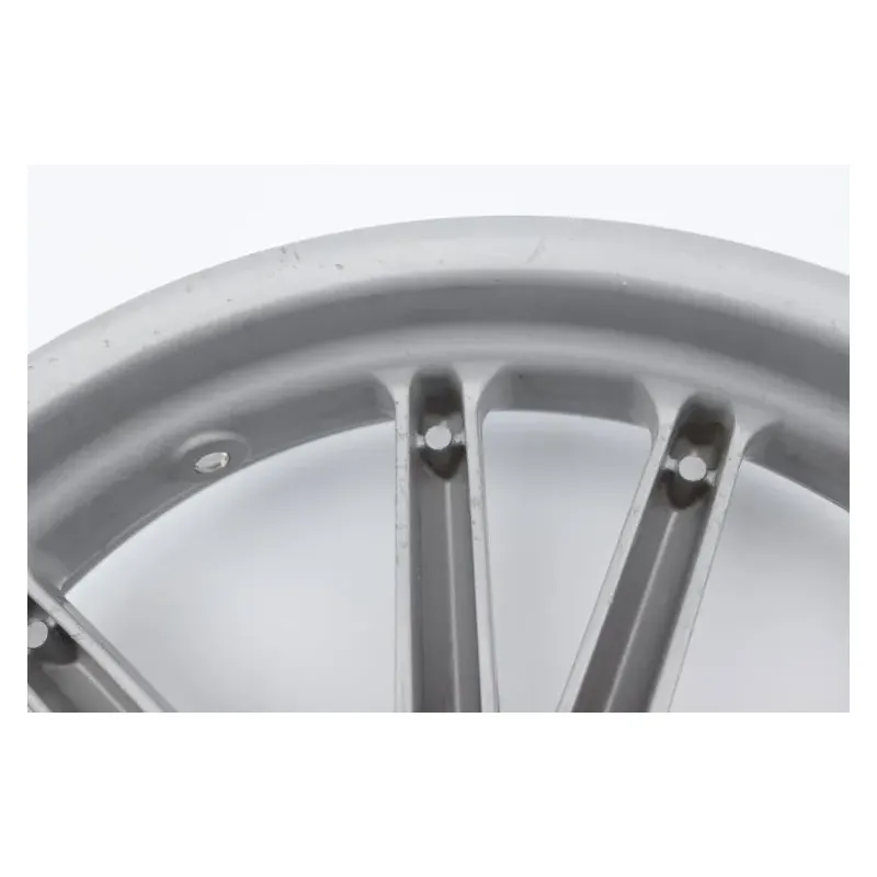Jante avant PIAGGIO BEVERLY 125 2001 - 2003