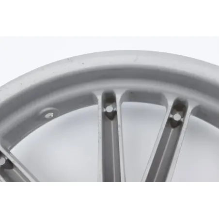 Jante avant PIAGGIO BEVERLY 125 2001 - 2003