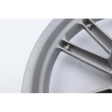 Jante avant PIAGGIO BEVERLY 125 2001 - 2003