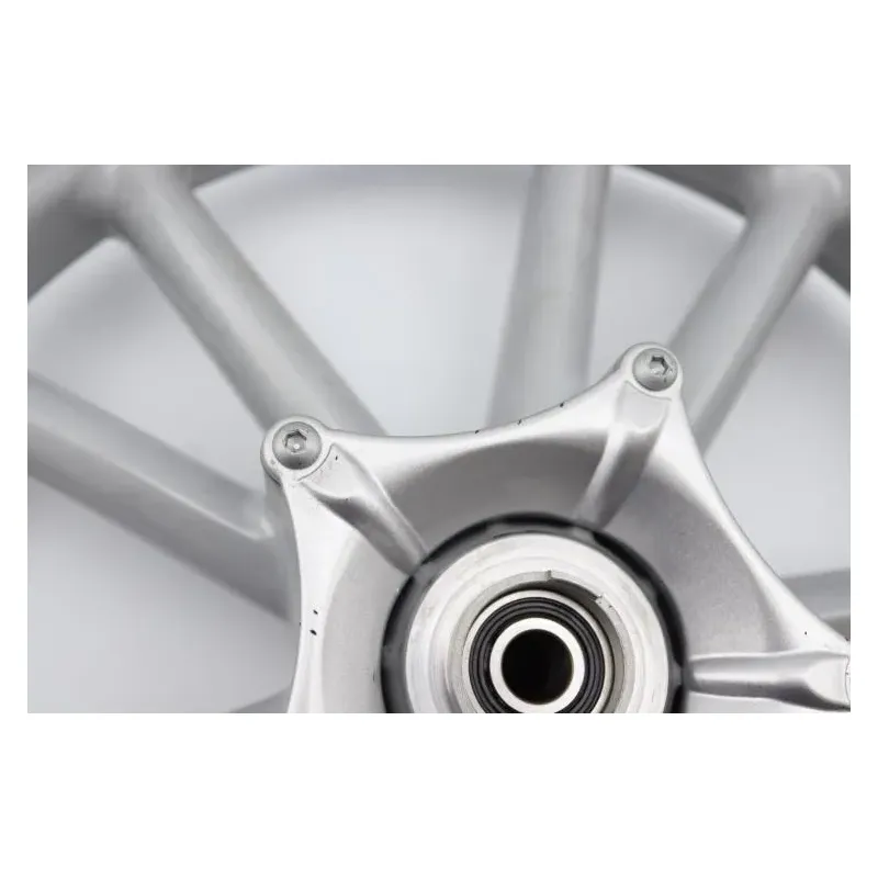 Jante avant PIAGGIO BEVERLY 125 2001 - 2003