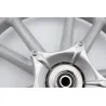 Jante avant PIAGGIO BEVERLY 125 2001 - 2003 Jante avant PIAGGIO BEVERLY 125 2001 - 2003