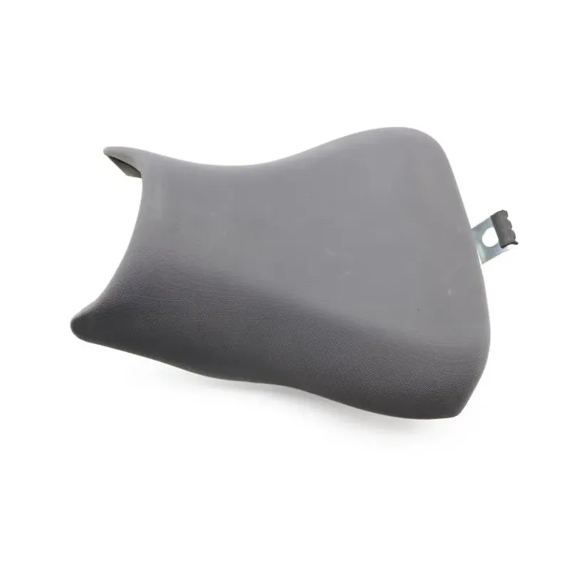Selle conducteur KAWASAKI ER6 650 N 2012 - 2016