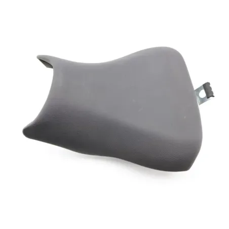 Selle conducteur KAWASAKI ER6 650 N 2012 - 2016