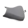 Selle conducteur KAWASAKI ER6 650 N 2012 - 2016 Selle conducteur KAWASAKI ER6 650 N 2012 - 2016