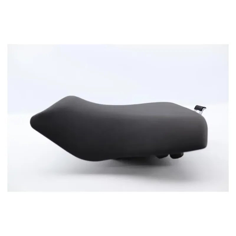 Selle conducteur KAWASAKI ER6 650 N 2012 - 2016