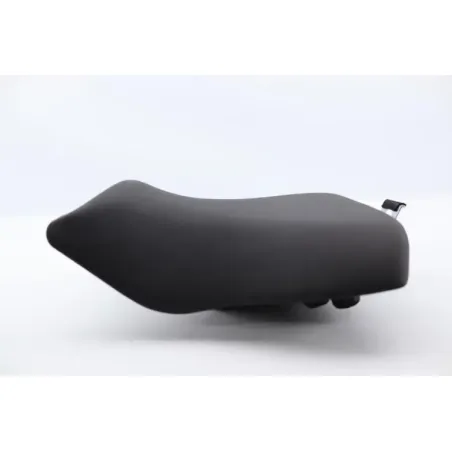 Selle conducteur KAWASAKI ER6 650 N 2012 - 2016
