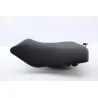 Selle conducteur KAWASAKI ER6 650 N 2012 - 2016 Selle conducteur KAWASAKI ER6 650 N 2012 - 2016