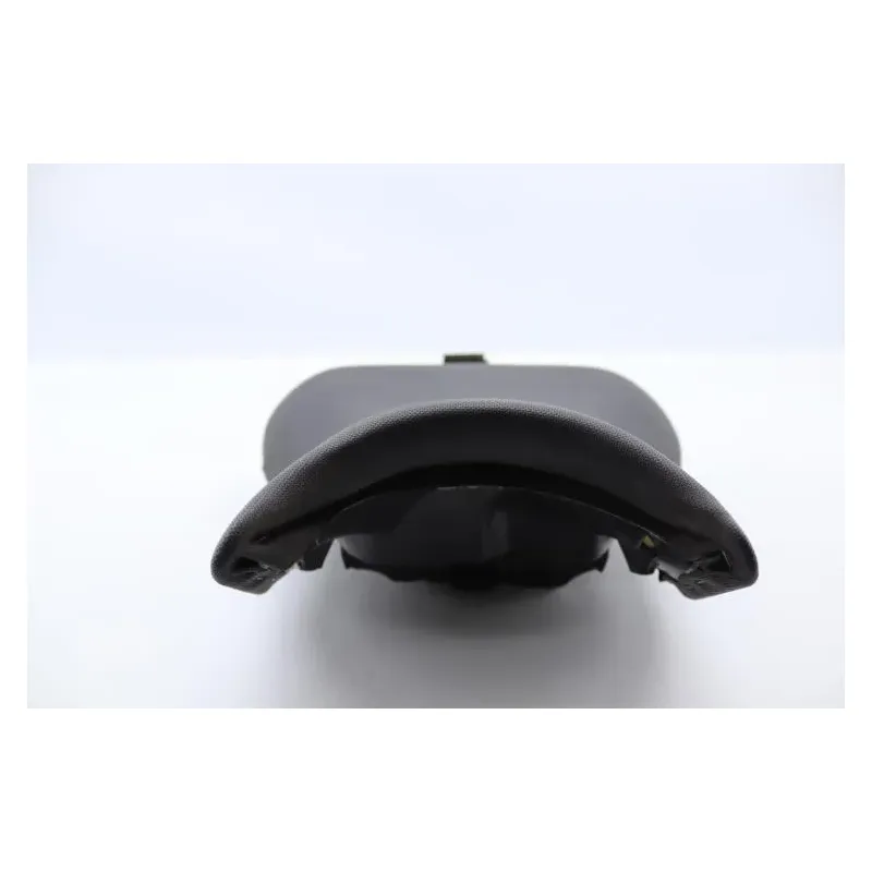 Selle conducteur KAWASAKI ER6 650 N 2012 - 2016