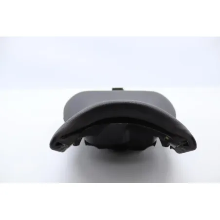 Selle conducteur KAWASAKI ER6 650 N 2012 - 2016