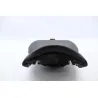 Selle conducteur KAWASAKI ER6 650 N 2012 - 2016 Selle conducteur KAWASAKI ER6 650 N 2012 - 2016