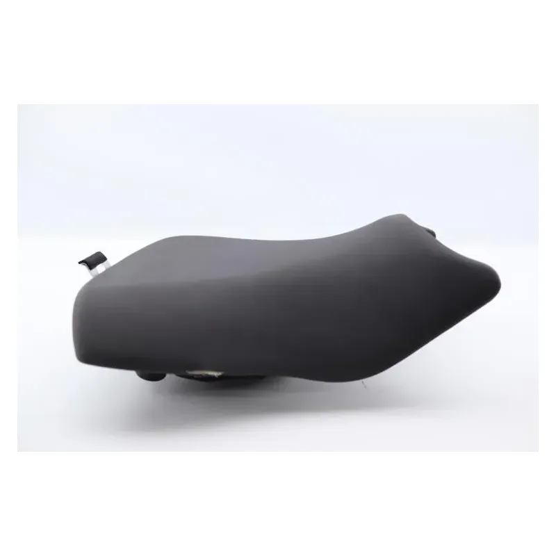 Selle conducteur KAWASAKI ER6 650 N 2012 - 2016