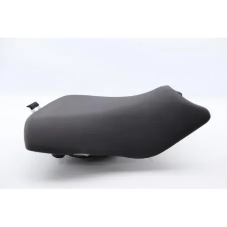 Selle conducteur KAWASAKI ER6 650 N 2012 - 2016
