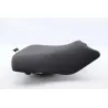 Selle conducteur KAWASAKI ER6 650 N 2012 - 2016 Selle conducteur KAWASAKI ER6 650 N 2012 - 2016
