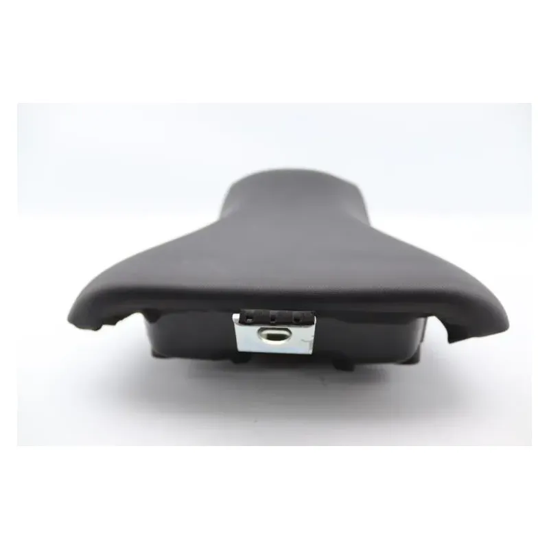 Selle conducteur KAWASAKI ER6 650 N 2012 - 2016