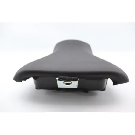 Selle conducteur KAWASAKI ER6 650 N 2012 - 2016
