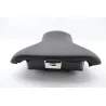 Selle conducteur KAWASAKI ER6 650 N 2012 - 2016 Selle conducteur KAWASAKI ER6 650 N 2012 - 2016