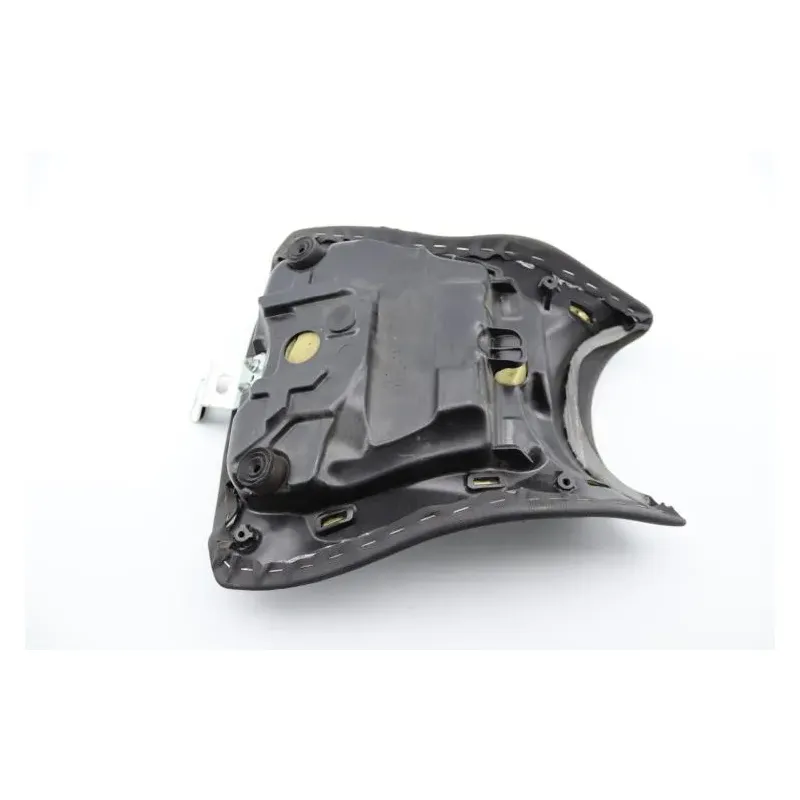 Selle conducteur KAWASAKI ER6 650 N 2012 - 2016