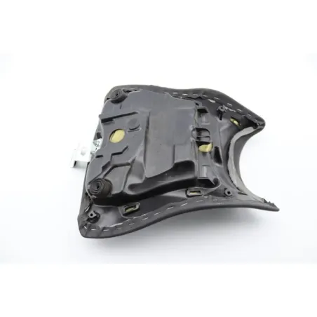 Selle conducteur KAWASAKI ER6 650 N 2012 - 2016